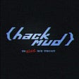 ไอคอนของโปรแกรม: Hackmud
