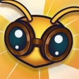 프로그램 아이콘: ZomBees Rush
