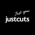 ไอคอนของโปรแกรม: Just Cuts