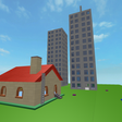 Icon of program: Destroy the House and Tow…
