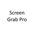 Icon of program: Screen Grab Pro