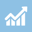 Ícone do programa: Trading Online e Investim…