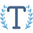 Biểu tượng của chương trình: Text Toolkit : (AIO Text …