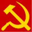 Иконка программы: Modern Manifesto