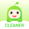 Clean Booster-SpeedBattery