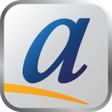 Ikon program: allsun Hotels