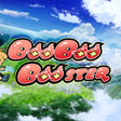 Ikona programu: Boo Boo Booster