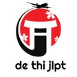 程序图标：Đề Thi JLPT
