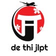 Đề Thi JLPT