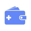 Ícone do programa: NurseWallet