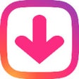 أيقونة البرنامج: Free IG Hashtag User Expo…