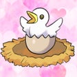 프로그램 아이콘: ハッピーライフハック