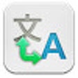 Icon of program: One-Click Translate Selec…