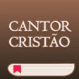 أيقونة البرنامج: Cantor Cristão Batista: H…