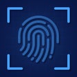 程序图标：Lie Detector  Love Test P…