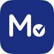 程序图标：Morfema - Gramática da Lí…