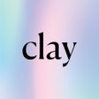 Symbol des Programms: Clay: Mental Health Club