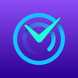 Biểu tượng chương trình: Check Internet Data Usage