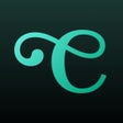 Ícone do programa: Cocoon - Private Sharing