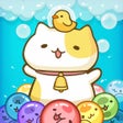 程序图标：MitchiriNeko Bubble