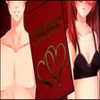 프로그램 아이콘: Love and Romance: A Study…