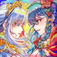 Ícone do programa: 召唤骑士团