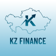 Иконка программы: KZ Finance