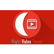 Night Video Tuner