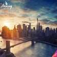 Icon of program: Amazing New York