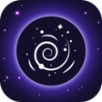 Icon of program: Neolunar
