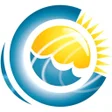 プログラムのアイコン：CalaWeather