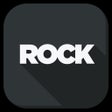 Icono de programa: Radio Rock FM