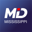 程序图标：Mississippi Mobile ID