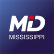 Icon of program: Mississippi Mobile ID