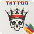 Tattoo Designs Drawing  Tatto