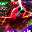 プログラムのアイコン：Flight to Success