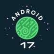 Easter Eggs icon