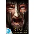 Rise of Kingdoms: Conquer War