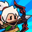 プログラムのアイコン：Hero Connect