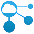 QuickSearch for IBM Connections Cloud