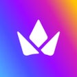 程序图标：Throne: Wishlist for Crea…