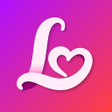 Programikonen: Lavola Your AI companion