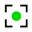 Icon of program: Cheap Stock - Stock Photo…