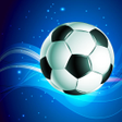 أيقونة البرنامج: Winner Soccer Evo Elite