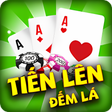 Ikon program: Tien Len Dem La - Tiến lê…