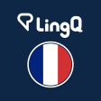 Learn FrenchApprends Francais