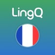 プログラムのアイコン：Learn FrenchApprends Fran…