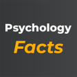 Ikona programu: Amazing Psychology Facts