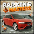 Ikon program: Car Parking Master: Extre…
