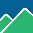 프로그램 아이콘: Green Mtn